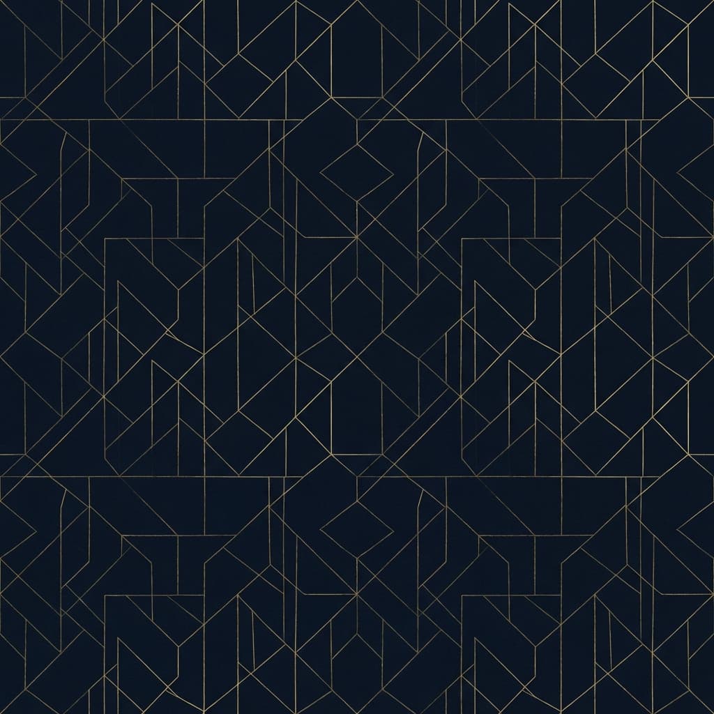 Background Pattern
